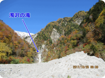 IMG_7567-1024AG濁沢の滝１８０度