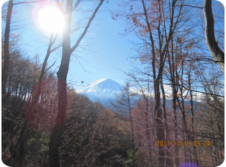 20171119IMG_0160-1024bb富士山ズーム