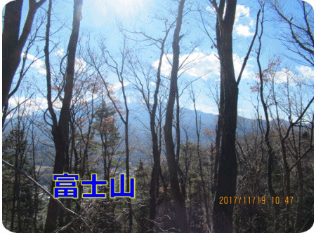 20171119IMG_0213-1024bb富士山-西湖