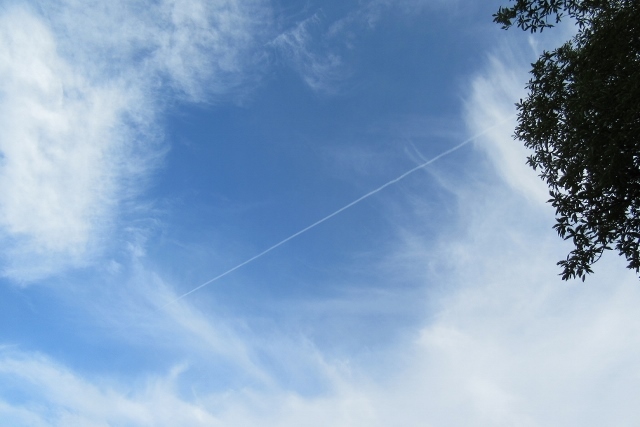飛行機雲IMG_6184 (640x427)