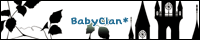 BabyClan