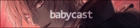 babycast