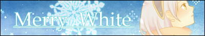 Merry White