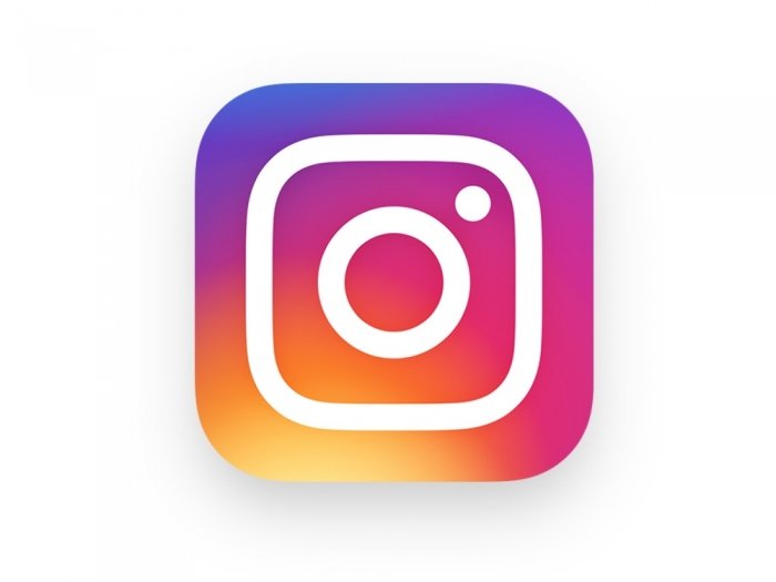 instagram-guide-001-2.jpg
