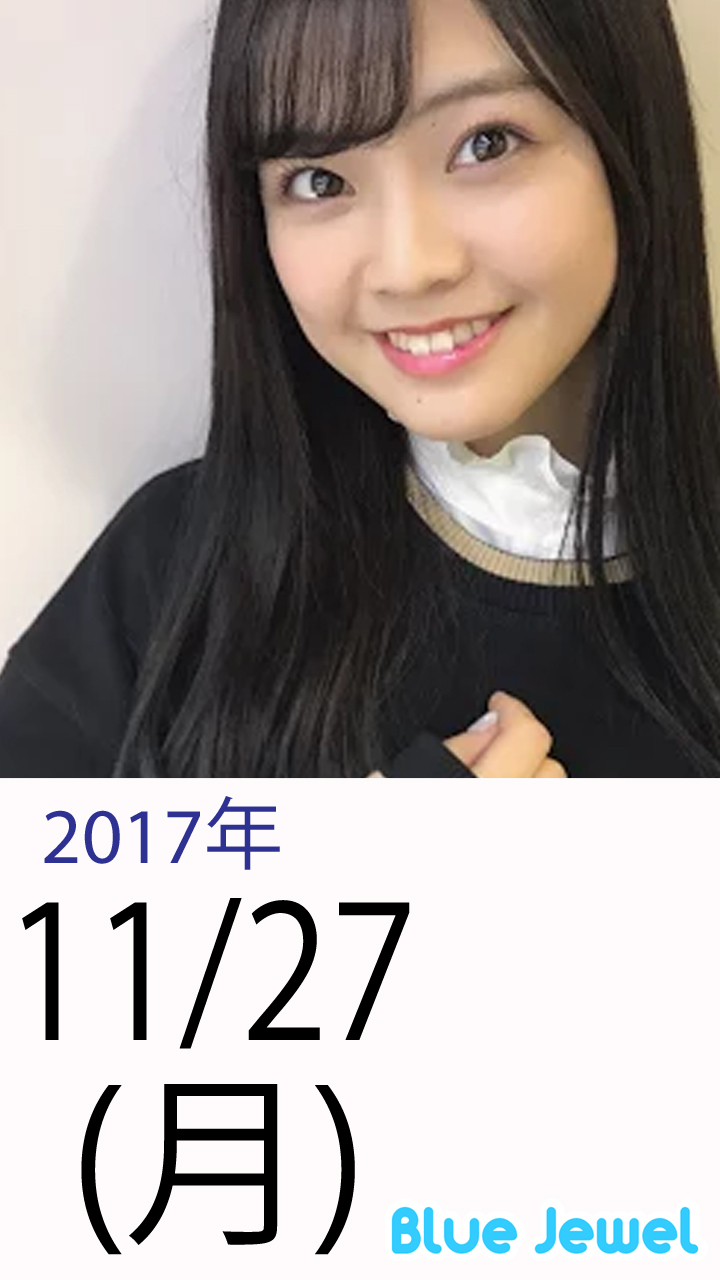 2017_11_27.jpg