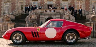 Ferrari-250-GTO1962.jpg