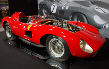 Ferrari-335-S-Scaglietti-Spyder-61446.jpg