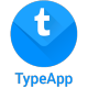 TypeMail