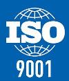 ISO-9001-standard.jpg