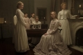 The Beguiled005