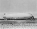 The Hindenburg003