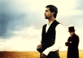 The Assassination of Jesse James by the Coward Robert Ford002