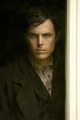 The Assassination of Jesse James by the Coward Robert Ford004