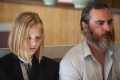 You Were Never Really Here001