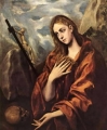 Mary Magdalene002