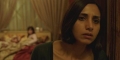 Under the Shadow001