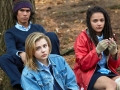 The Miseducation of Cameron Post001
