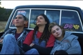 The Miseducation of Cameron Post002