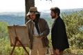 Cézanne et moi001