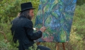 Cézanne et moi004