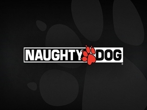 naughty-dog-1038376_R.jpg