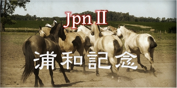 Jpn2　浦和記念600-300