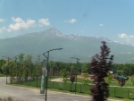 アルバニア 166