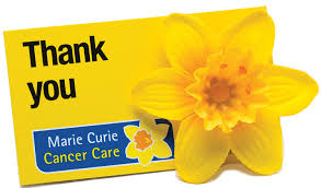 Great Daffodil Appeal3
