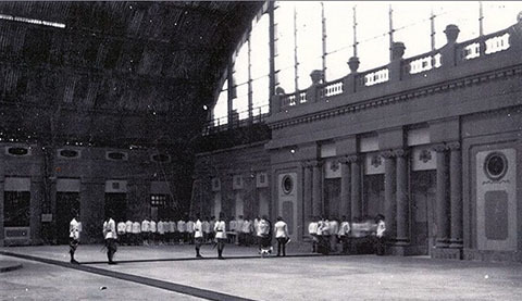 1916-ceremonial-opening-hua-lamphong-station.jpg