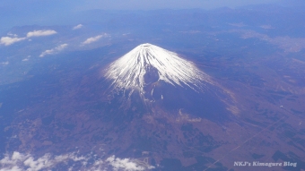 TM_0505 Mt Fuji_001