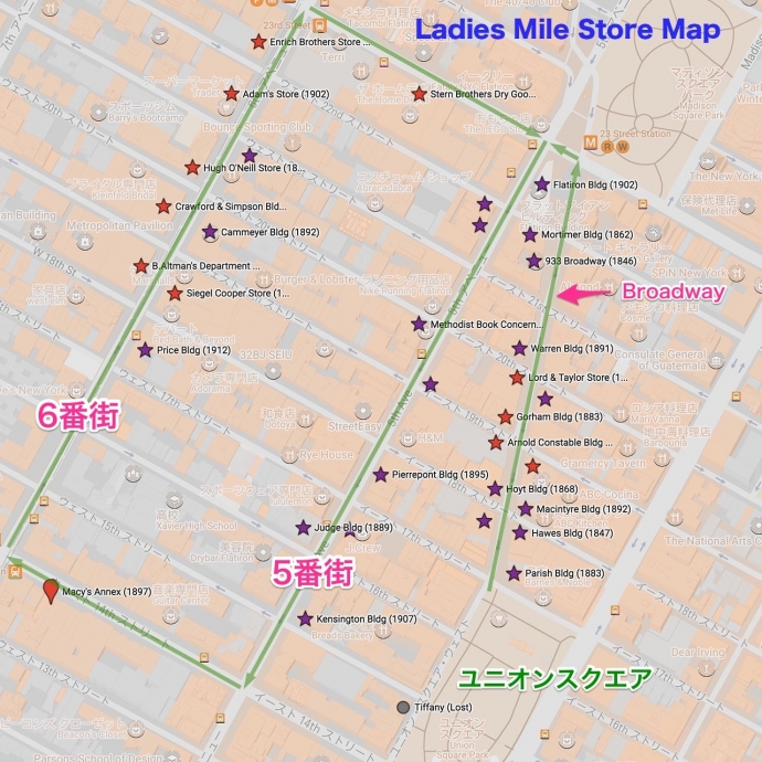 Ladies_Mile_Map2.jpg