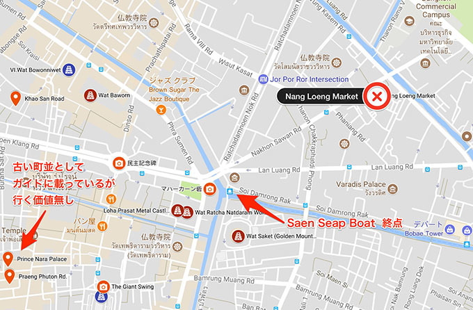Nang_Loeng_Market_Map.jpg