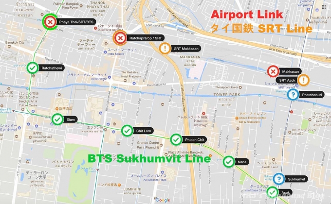 TM_Bangkok_BTS_SRT_MRT.jpg