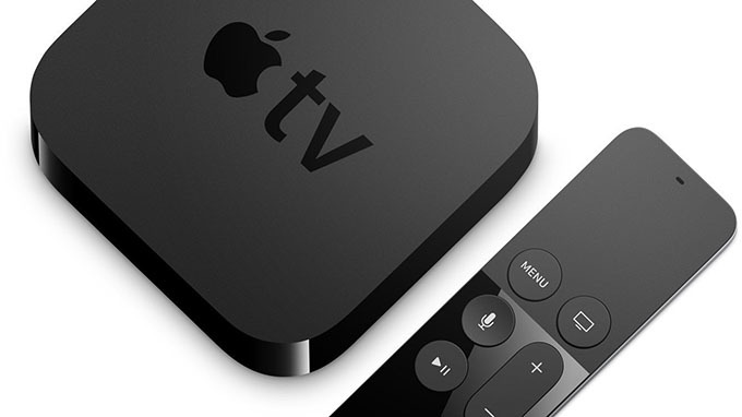 apple-tv-4th-gen-siri-remote.jpg