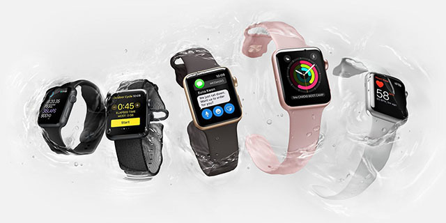 apple-watch-series-640.jpg