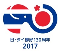 logo130j.jpg