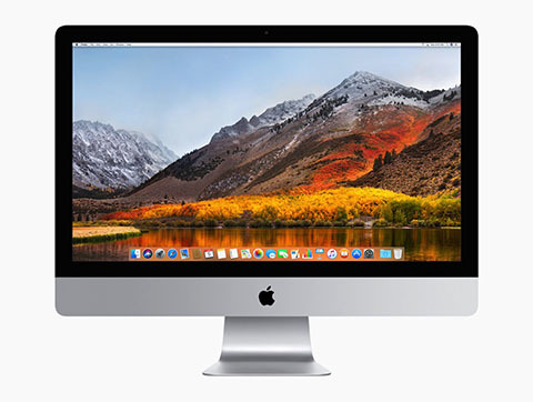 mac-sierra-homescreen-1.jpg