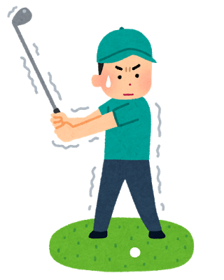 sports_golf_yips_20170628132226adf.png