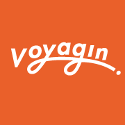 voyagin公式ホームページ