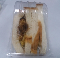 サンドイッチ3